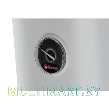 Водонагреватель Thermex Praktik 30 V Slim картинка 11